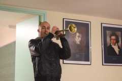 musica_navidad-IMG_2323