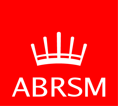 Logo de Associated Board of the Royal Schools of Music (ABRSM)