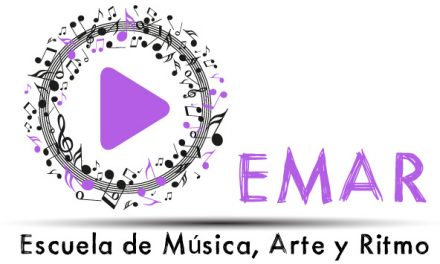 Concierto de Fin de Curso – Segunda Parte