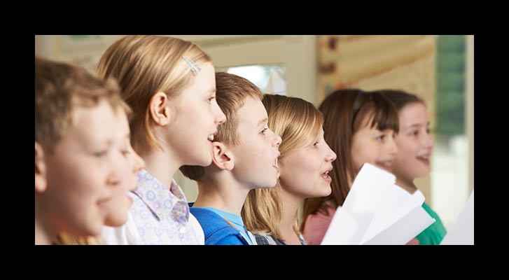 Clases Particulares de Guitarra Piano Violín