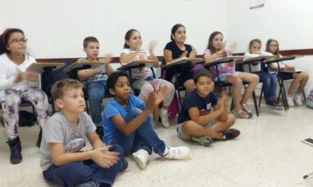 Classe oberta i audició de Guitarra