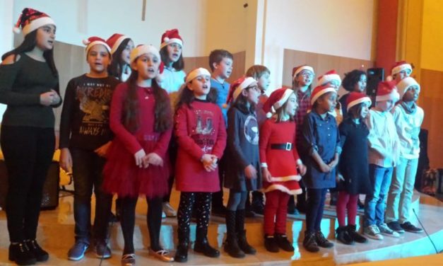 Concert de Nadal