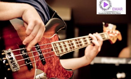 CLASSES DE MÚSICA: TOTS ELS ESTILS