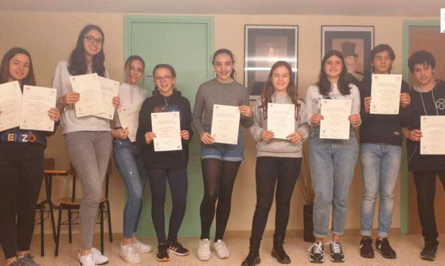 Exámenes de la Associated Board of the Royal Schools of Music (ABRSM)