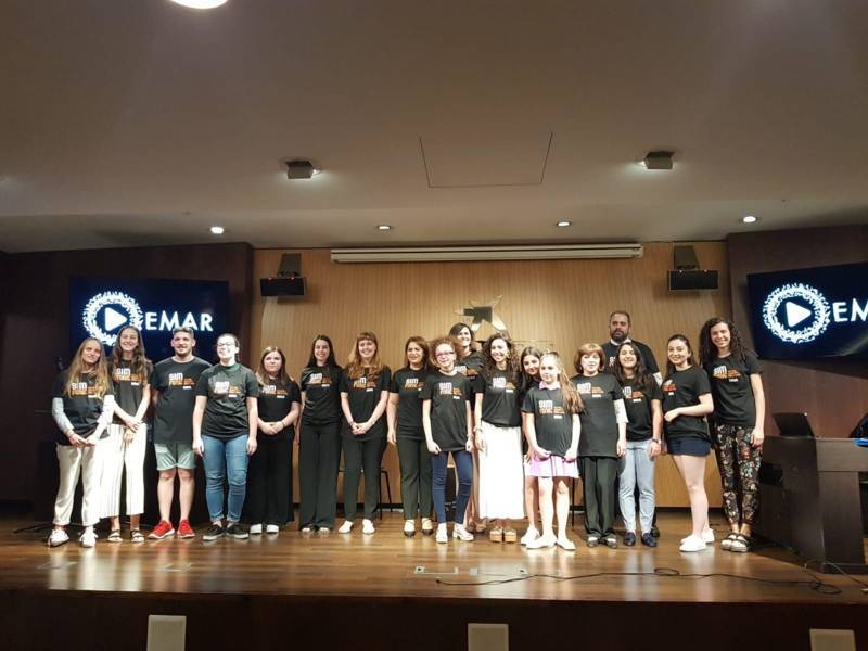 escuela_emar 004