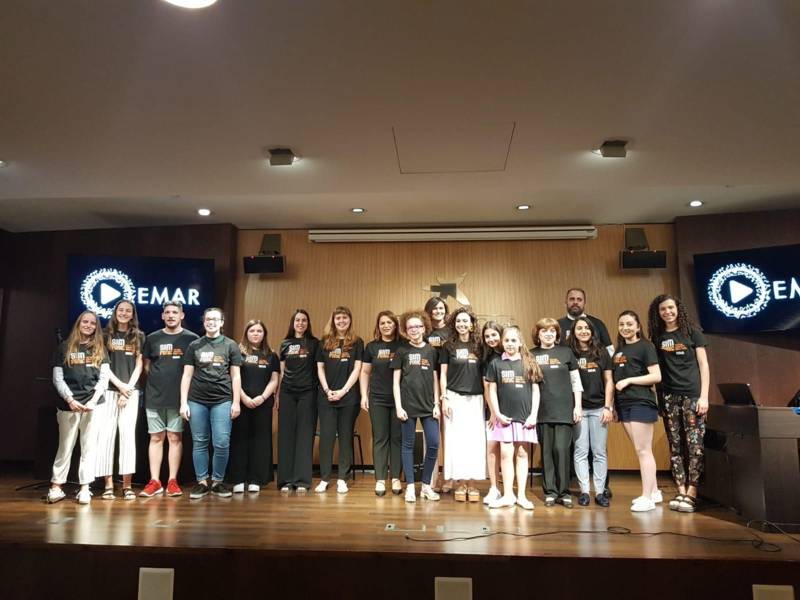escuela_emar 008