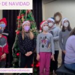 CONCERT DE NADAL